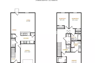 222 Rd 590108, Cleveland, TX 77327 - Photo 5