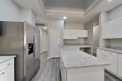 10726 Perigrine Drive, Houston, TX 77065 - Photo 5