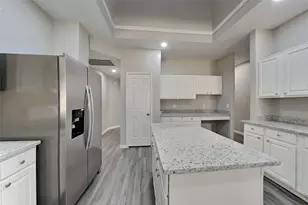 10726 Perigrine Dr, Houston, TX 77065 - Photo 5