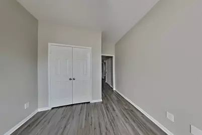 10726 Perigrine Drive, Houston, TX 77065 - Photo 17