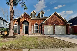 10726 Perigrine Dr, Houston, TX 77065 - Photo 1