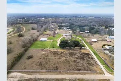 6911 Oak Lane, Richmond, TX 77406 - Photo 39