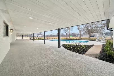 6911 Oak Lane, Richmond, TX 77406 - Photo 31