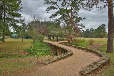 6551 Westcott Street #A2, Houston, TX 77007 - Photo 13