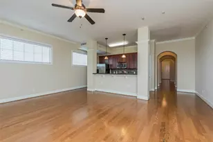 6551 Westcott St, Houston, TX 77007 - Photo 1