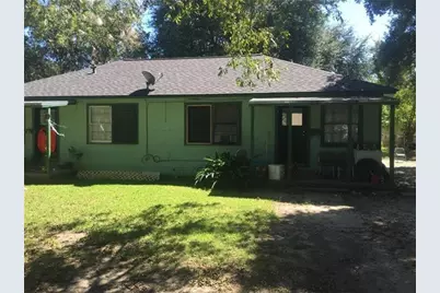 817 Cypress Street, La Marque, TX 77568 - Photo 1
