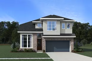 5606 Lighthouse Cv Ln, Katy, TX 77493 - Photo 1