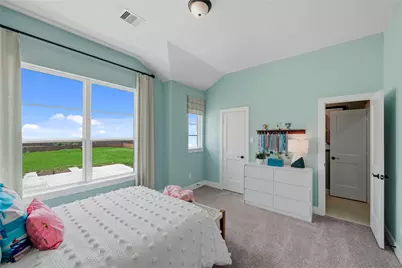 5606 Lighthouse Cove Lane, Katy, TX 77493 - Photo 31