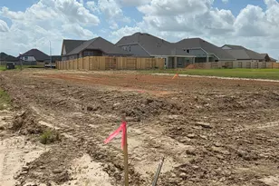 5606 Lighthouse Cv Ln, Katy, TX 77493 - Photo 37