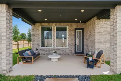 5606 Lighthouse Cove Lane, Katy, TX 77493 - Photo 35