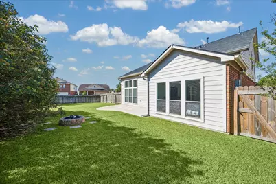 15202 Bartlett Landing Drive, Cypress, TX 77429 - Photo 27