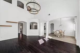 15202 Bartlett Landing Dr, Cypress, TX 77429 - Photo 9