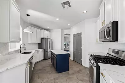 15202 Bartlett Landing Drive, Cypress, TX 77429 - Photo 11