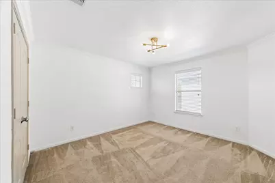 15202 Bartlett Landing Drive, Cypress, TX 77429 - Photo 23