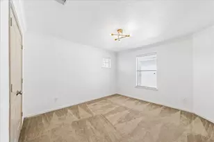 15202 Bartlett Landing Dr, Cypress, TX 77429 - Photo 23