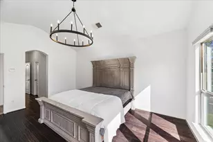 15202 Bartlett Landing Dr, Cypress, TX 77429 - Photo 17