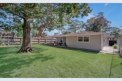 5423 N Shady Creek Drive, Houston, TX 77017 - Photo 23