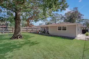 5423 N Shady Creek Dr, Houston, TX 77017 - Photo 23