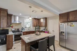 5423 N Shady Creek Dr, Houston, TX 77017 - Photo 1