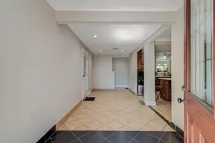 5423 N Shady Creek Dr, Houston, TX 77017 - Photo 3