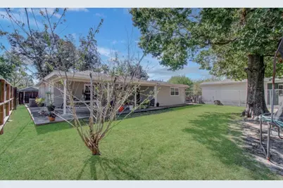 5423 N Shady Creek Drive, Houston, TX 77017 - Photo 21