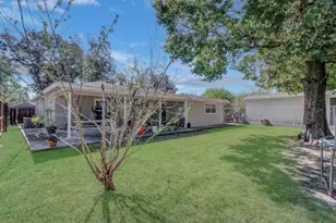 5423 N Shady Creek Dr, Houston, TX 77017 - Photo 21