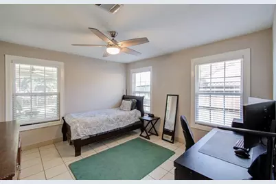 5423 N Shady Creek Drive, Houston, TX 77017 - Photo 19