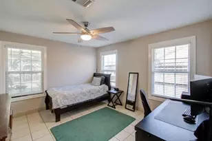 5423 N Shady Creek Dr, Houston, TX 77017 - Photo 19