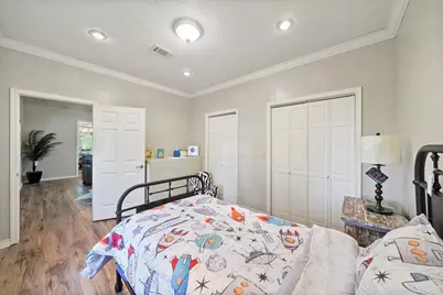 245 Shadow Drive, Hemphill, TX 75948 - Photo 23