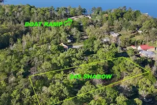 245 Shadow Dr, Hemphill, TX 75948 - Photo 5