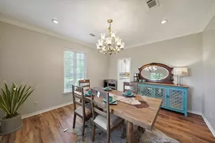 245 Shadow Dr, Hemphill, TX 75948 - Photo 25