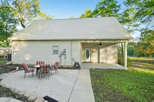 245 Shadow Dr, Hemphill, TX 75948 - Photo 29