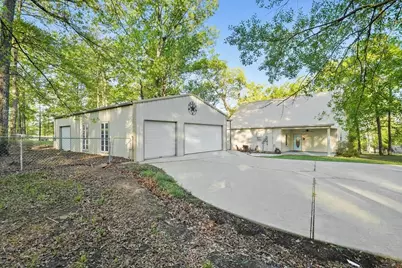 245 Shadow Drive, Hemphill, TX 75948 - Photo 27