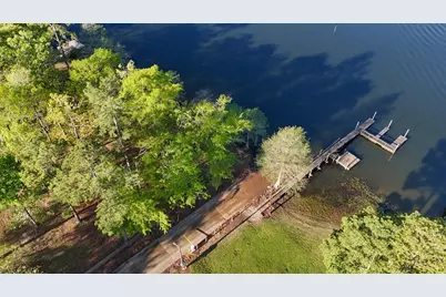 245 Shadow Drive, Hemphill, TX 75948 - Photo 3