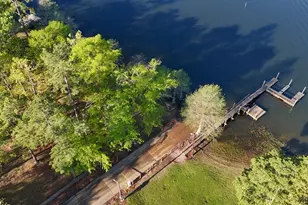 245 Shadow Dr, Hemphill, TX 75948 - Photo 3