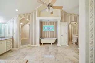 245 Shadow Dr, Hemphill, TX 75948 - Photo 21