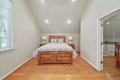 245 Shadow Drive, Hemphill, TX 75948 - Photo 19