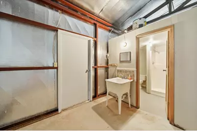 245 Shadow Drive, Hemphill, TX 75948 - Photo 29