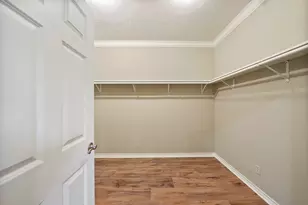 245 Shadow Dr, Hemphill, TX 75948 - Photo 13