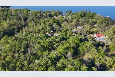 245 Shadow Drive, Hemphill, TX 75948 - Photo 5