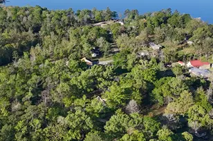 245 Shadow Dr, Hemphill, TX 75948 - Photo 5