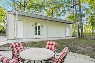 245 Shadow Dr, Hemphill, TX 75948 - Photo 27