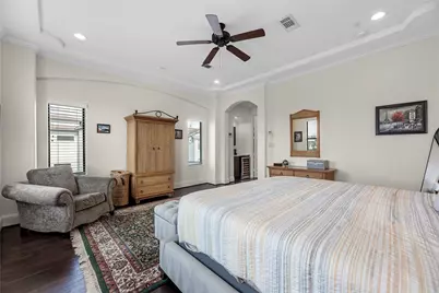 1102 W 15th 1/2 Street #A, Houston, TX 77008 - Photo 23