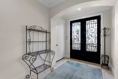 1102 W 15th 1/2 Street #A, Houston, TX 77008 - Photo 7