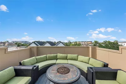 1102 W 15th 1/2 Street #A, Houston, TX 77008 - Photo 31