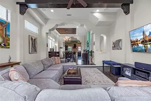 1102 W 15th 1/2 St, Houston, TX 77008 - Photo 13