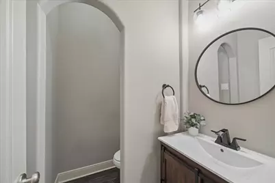 31030 S Imperial Path Lane, Spring, TX 77386 - Photo 17