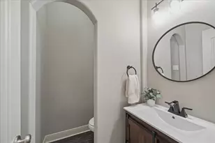 31030 S Imperial Path Ln, Spring, TX 77386 - Photo 17