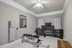 31030 S Imperial Path Ln, Spring, TX 77386 - Photo 37