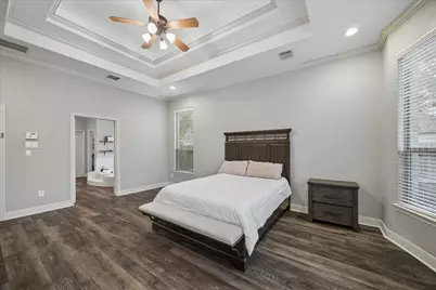 31030 S Imperial Path Lane, Spring, TX 77386 - Photo 19